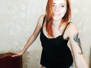 Alexis33miss bongacams