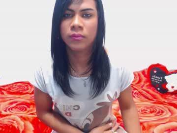 alejabigcock10inch chaturbate