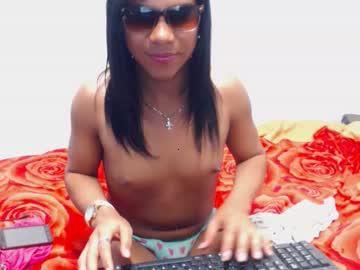 alejabigcock10inch chaturbate