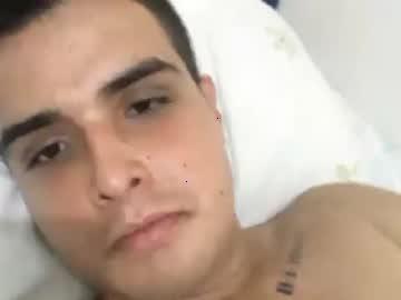 alejandrahhot bongacams