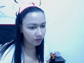 alessa_taylor chaturbate