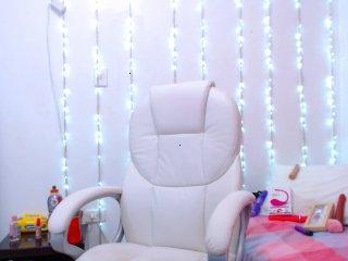 alessiamarcu bongacams