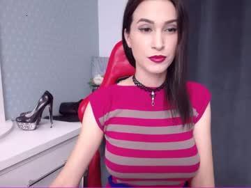 alessyaflirty chaturbate