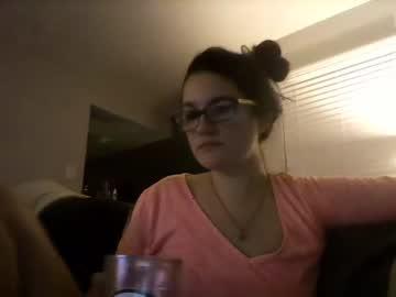 aletheia_ chaturbate