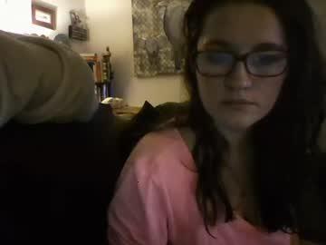 aletheia_ chaturbate