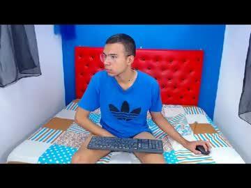 alex_baez chaturbate