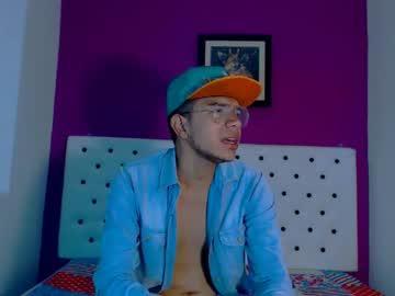 alex_baez chaturbate