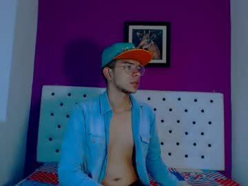 alex_baez chaturbate