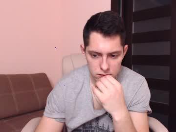 alex_baker chaturbate