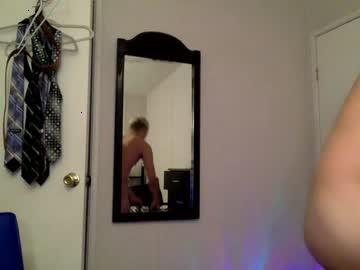 alex_hartman chaturbate