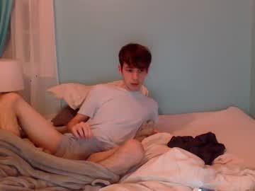 alex_showz chaturbate