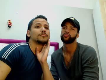 alex_y_diego chaturbate