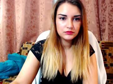 alexa_cute_lady chaturbate