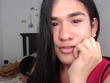 alexa_hot8 chaturbate