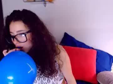 alexa_june chaturbate