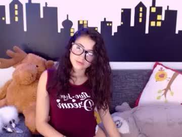 alexa_june chaturbate