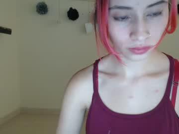 alexa_phixto chaturbate