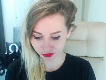 alexa_smith chaturbate