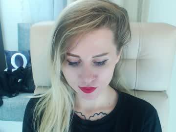 alexa_smith chaturbate