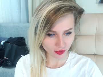 alexa_smith chaturbate