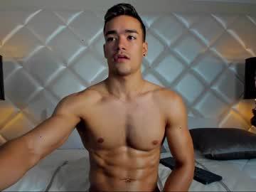 alexander_martines chaturbate