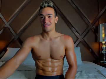 alexander_martines chaturbate