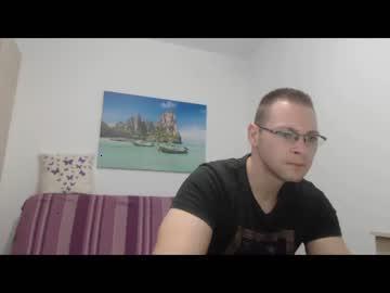 alexanderr_69 chaturbate