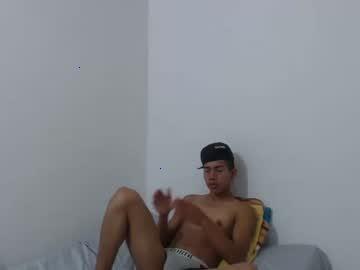 alexandluke1 chaturbate