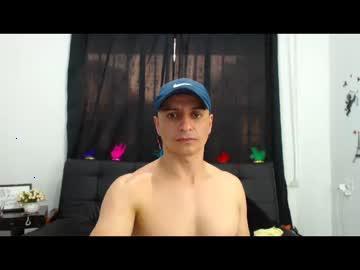 alexandmartin chaturbate