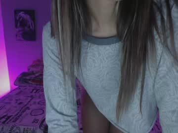 alexis_jhonson chaturbate