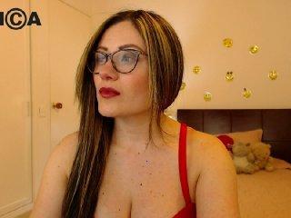 alexisdeep bongacams