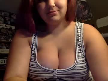 alexisjade__ chaturbate