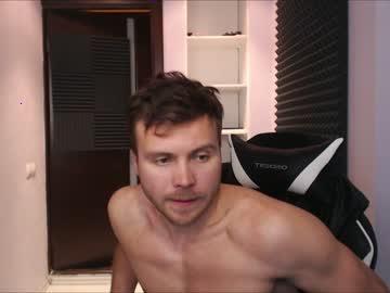 alexspilner chaturbate