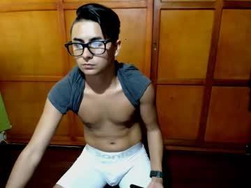 alexx_bigdick chaturbate