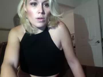 alexxxe_miam chaturbate