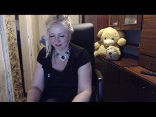 Alisa1917 bongacams