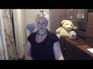 Alisa1917 bongacams