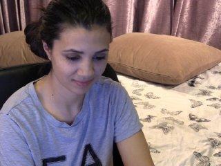 Alissa-bby bongacams