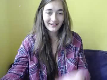 alice_coopeer_ chaturbate