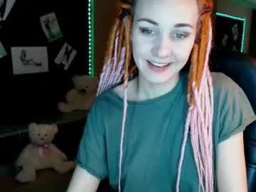 alicelovemarch chaturbate