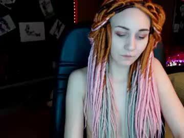 alicelovemarch chaturbate