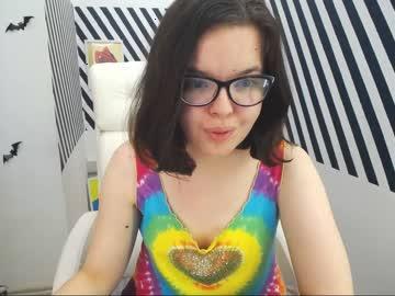 alina_oliver chaturbate