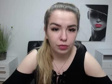 alinasunny chaturbate