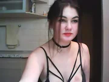 alinkazal chaturbate