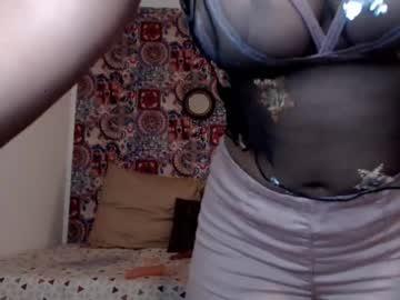 aliqueenn chaturbate