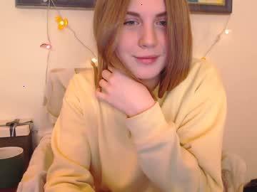 alisaxxxshy chaturbate