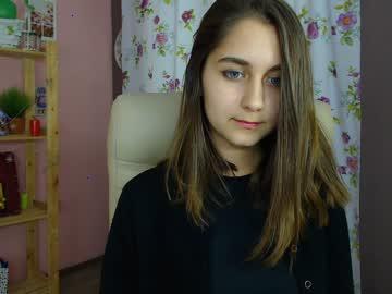 alise_spicy chaturbate