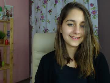 alise_spicy chaturbate