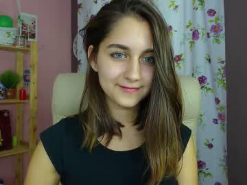 alise_spicy chaturbate