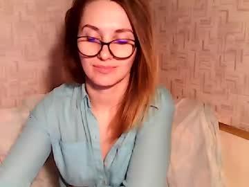 alishatay chaturbate